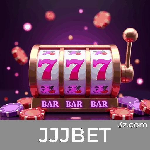 Bikini Paradise - Slot PG Soft com RTP 96.70% e símbolos wild expansivos disponível na JJJBET