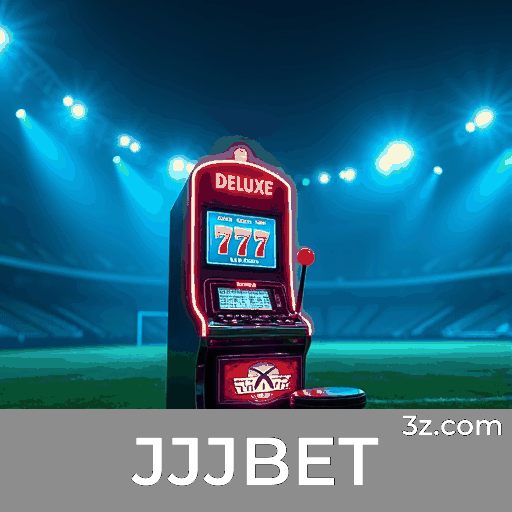 Jogos Online JJJBET - Gaming Premium