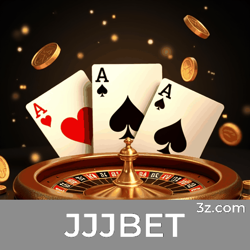 Plushie Frenzy - Slot premium da PG Soft com RTP de 96.75% disponível na JJJBET