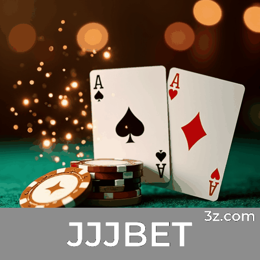 Prosperity Fortune Tree - Slot PG Soft com 4 jackpots progressivos e RTP 96.89% disponível na JJJBET